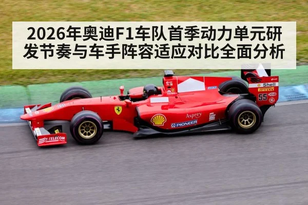 2026年奥迪F1车队首季动力单元研发节奏与车手阵容适应对比全面分析
